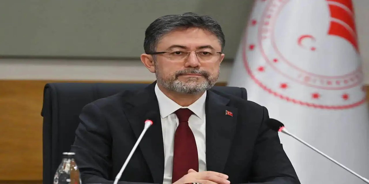 Ankara'da sağlığa zararlı 40 ton ürünün satışı engellendi