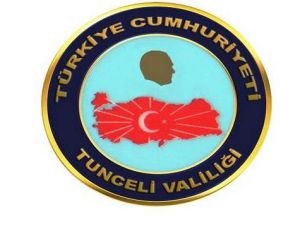 Tunceli’de polise silahlı saldırı!