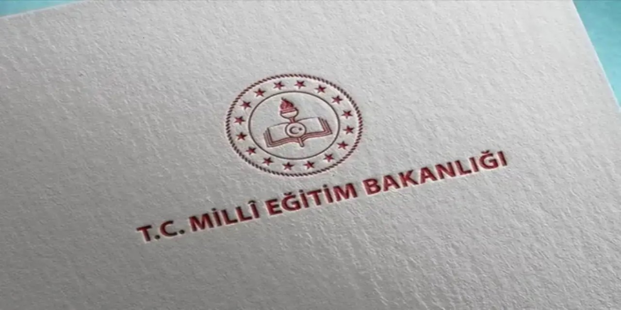 Özel okullarda hayali not ve devamsızlık: 403 diploma iptal