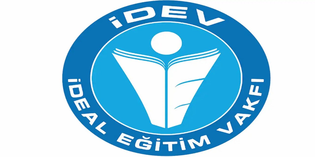 İdeal Eğitim Vakfı'ndan Hatay'daki 28 Şubat zihniyetine tepki