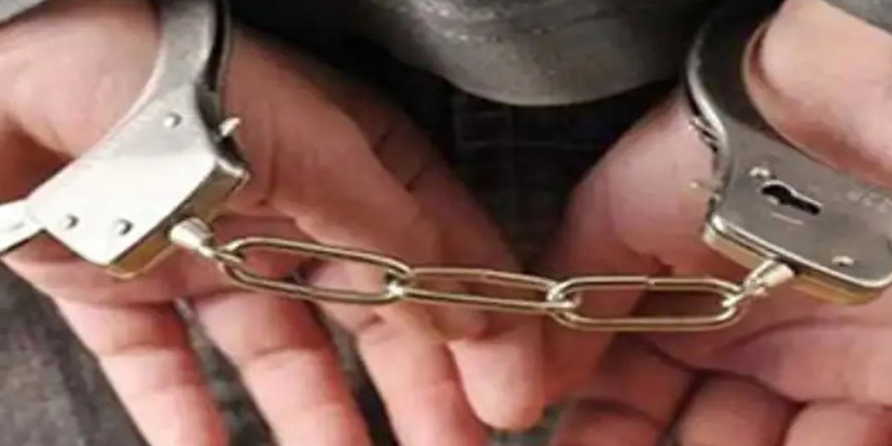 Adana'da uyuşturucu operasyonu: 33 tutuklama