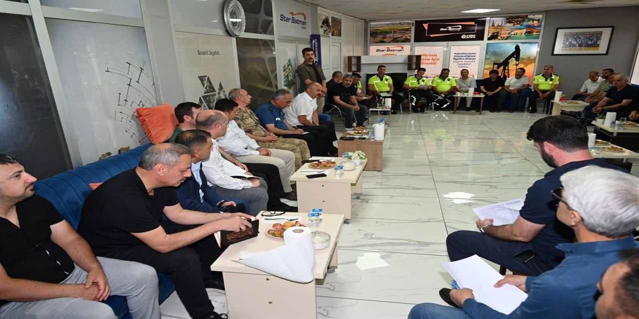 Şehirler Arası Otobüslerde Emniyet Kemeri Takmak Zorunlu Hale Geliyor