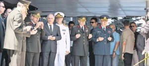 FETÖ-PKK işbirliği