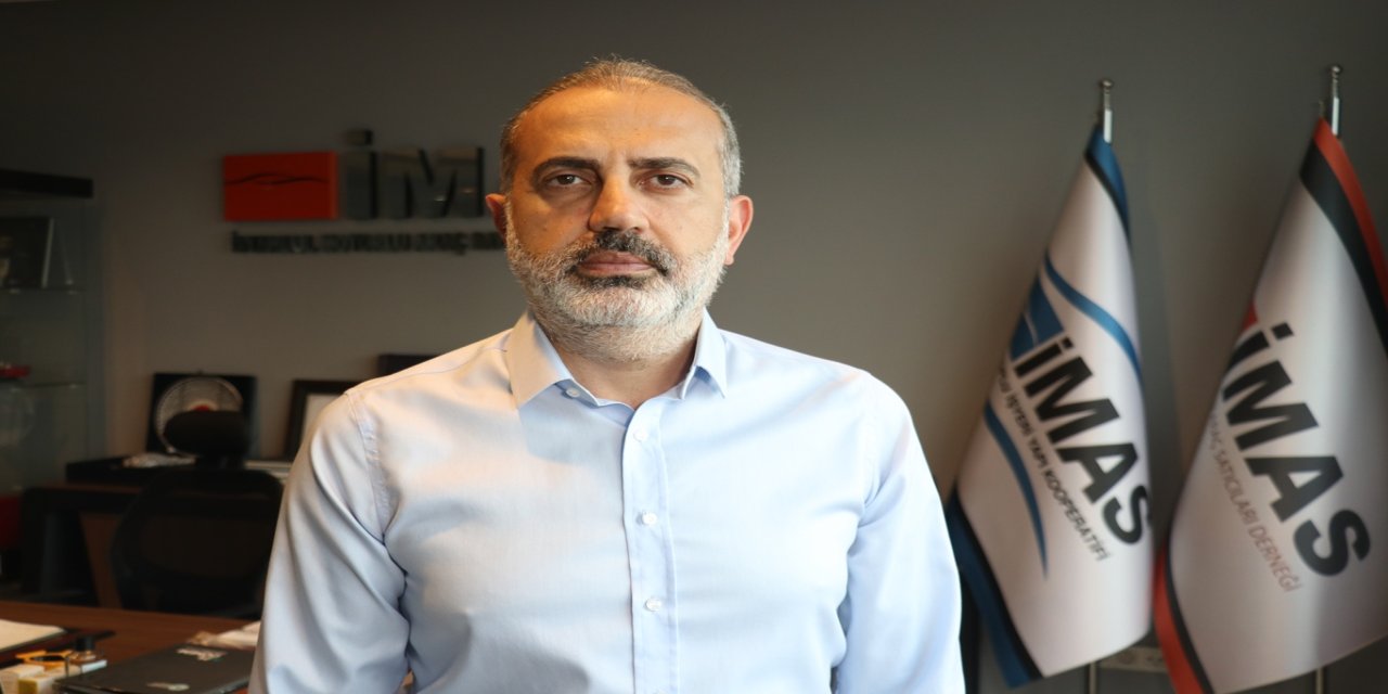 İkinci el araç piyasası hareketlendi: Fiyatlar yüzde 4 civarında arttı