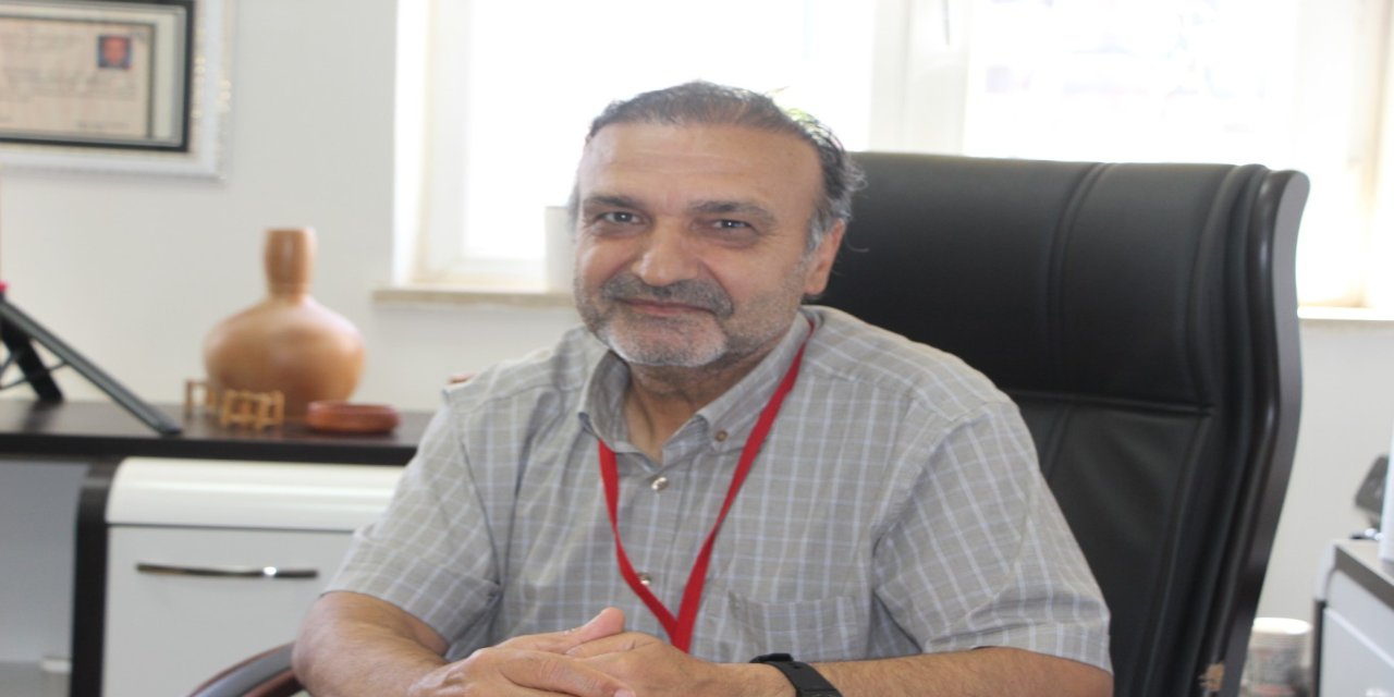 Bayramı hastanede geçirmemek için kurban keseceklere uzmanından tavsiyeler