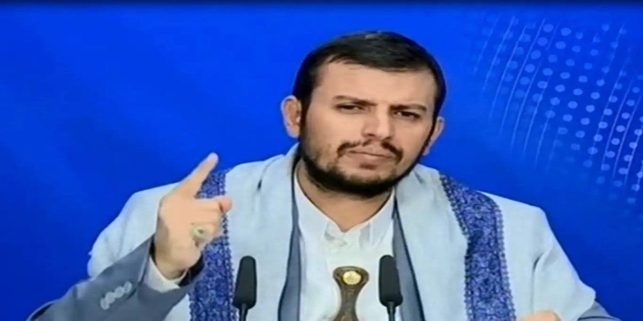Ensarullah: Yemenliler Filistin halkını desteklemeye devam edecek