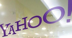 Dünya devi Yahoo satılıyor