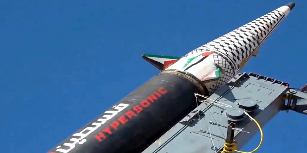 Yemen direnişi, işgal havalimanını ve 3 hayati noktayı hedef aldı