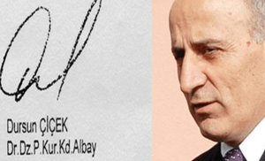 İki kritik kurumda 9 gözaltı!