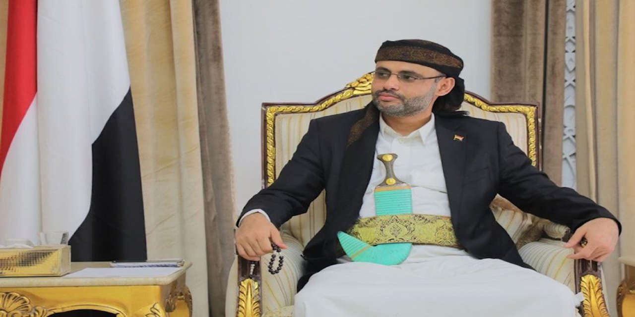 Ensarullah'tan uyarı: İşgal altındaki topraklardaki şirketler derhal ayrılsın