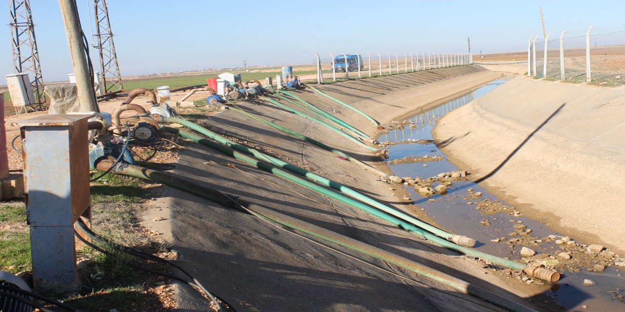 Dicle Elektrik: Borcunu ödemeyen abonelere enerji sağlanmayacak