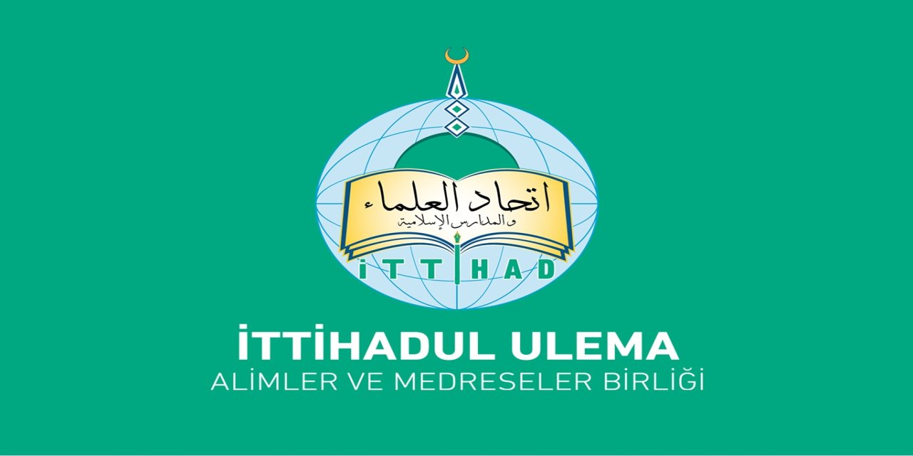 İTTİHADUL ULEMA'dan Kurban Bayramı mesajı