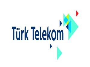 Türk Telekom iletişim desteğine devam ediyor