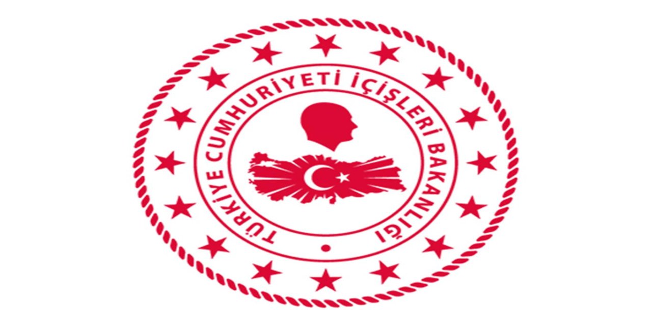 CHP'li 5 belediye başkanı görevden alındı