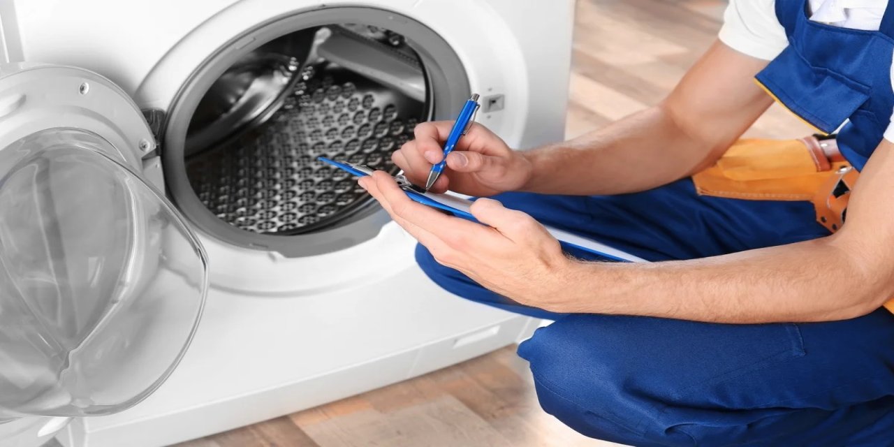 Ticaret Bakanlığı'ndan "sahte servis" uyarısı: Yetkili servis bilgisi artık SERBİS'te