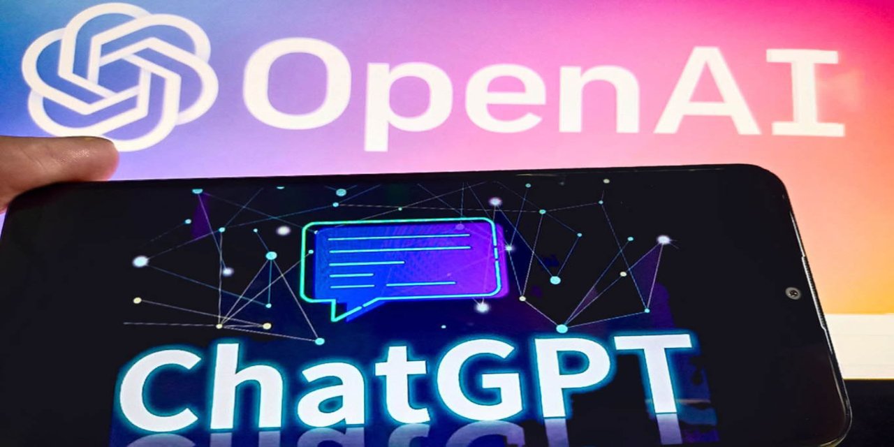 ChatGPT çöktü mü, neden açılmıyor?