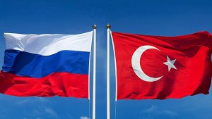 Rus Bakan açıkladı yasak yıl sonunda kalkıyor