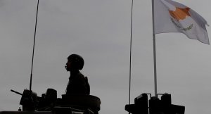 Kıbrıs'taki BM Barış Gücü'nün görev süresi uzatıldı