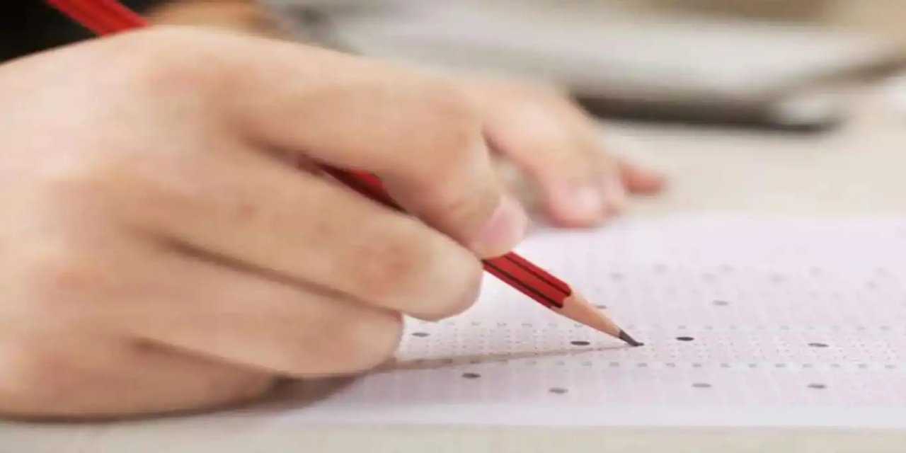 YÖS sonuçları açıklandı