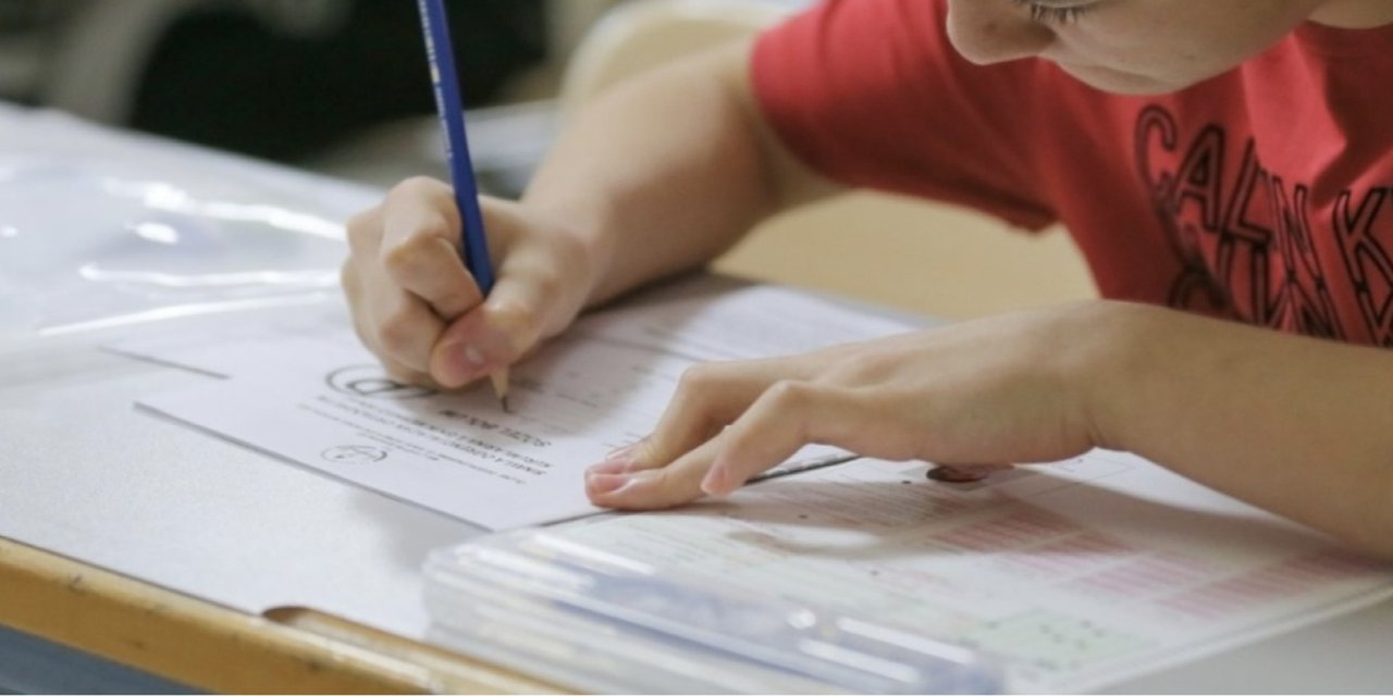 Sınav öncesi kaygıyı kontrol etmenin yolları