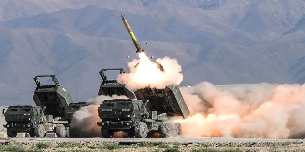 Washington'dan Orta Doğu'da tahliye hazırlığı: Gerilim tırmanıyor