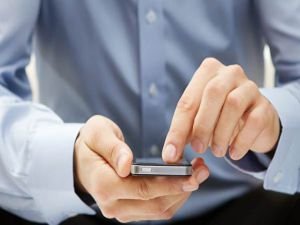 Dolandırıcılardan FETÖ oyunu