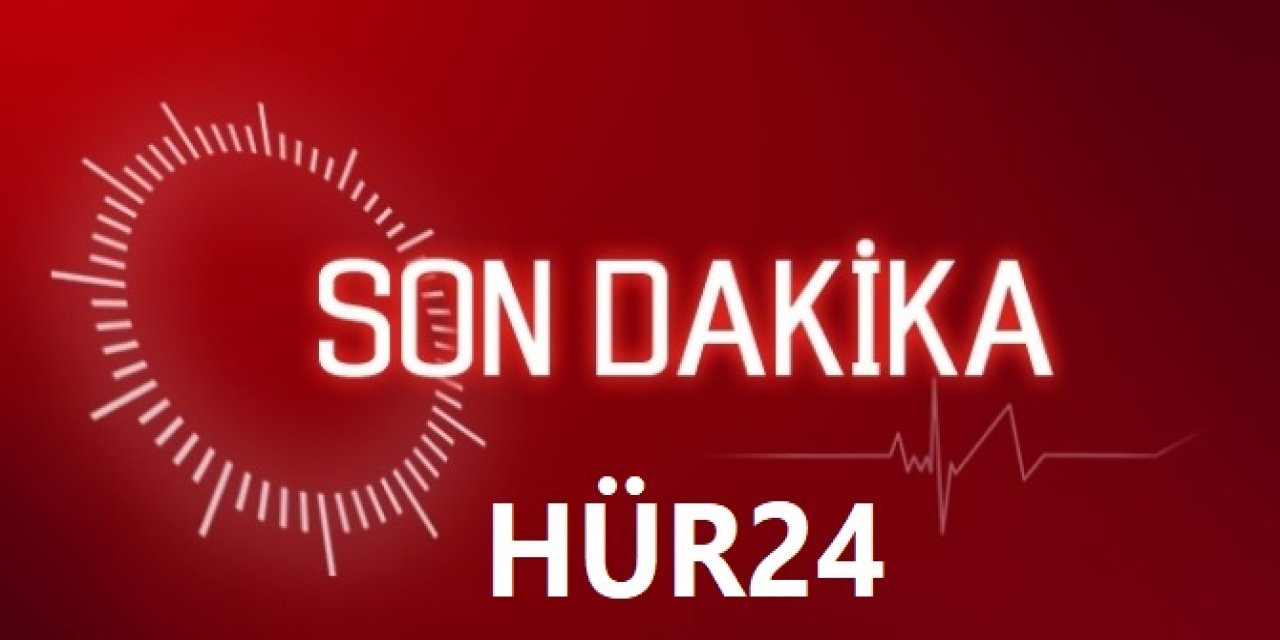 Kanarya'ya Kartal Pençesi: 1-2