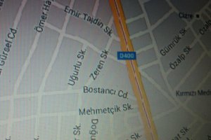 Roketatarlı saldırı: 5 yaralı