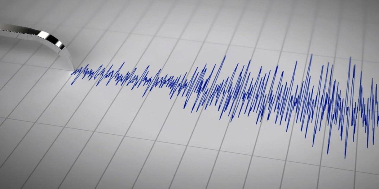 Japonya'nın kuzeyinde 6,1 büyüklüğünde deprem