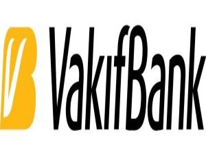 EBRD'den VakıfBank'a yeni kredi limiti!