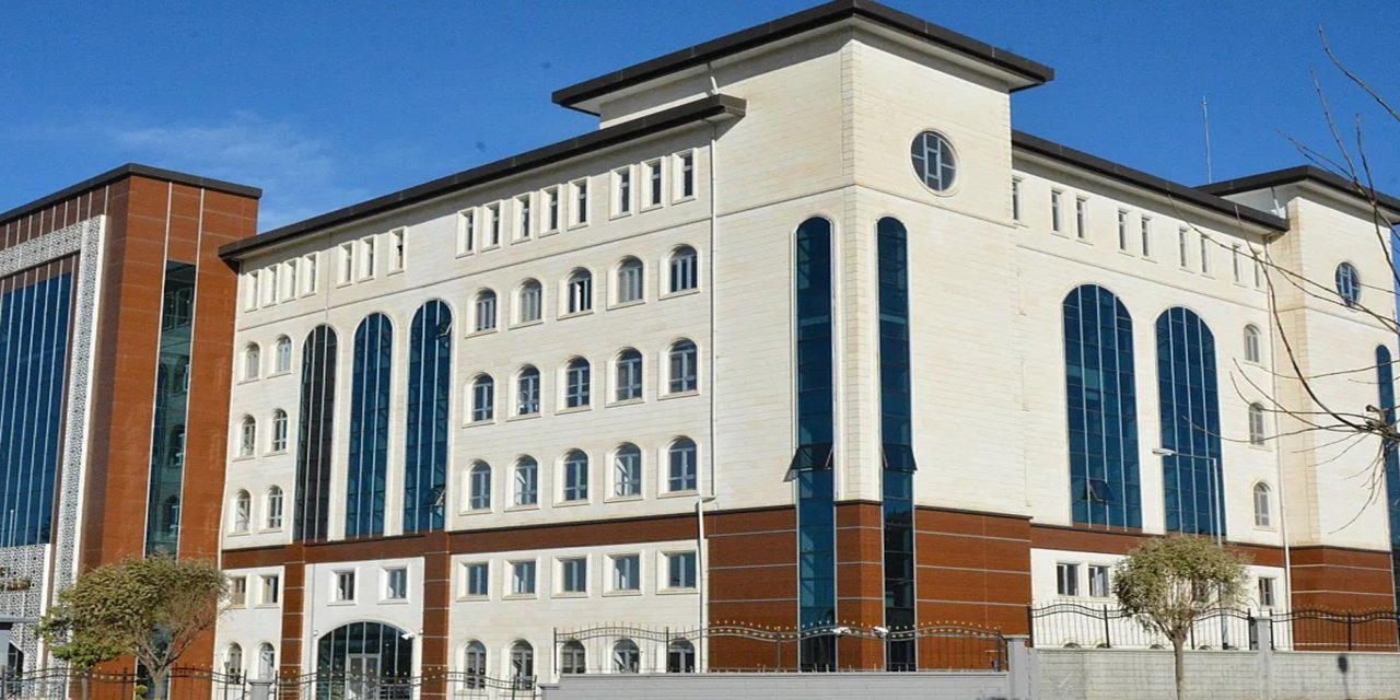 Siirt Valiliği'nden kuvvetli rüzgâr uyarısı