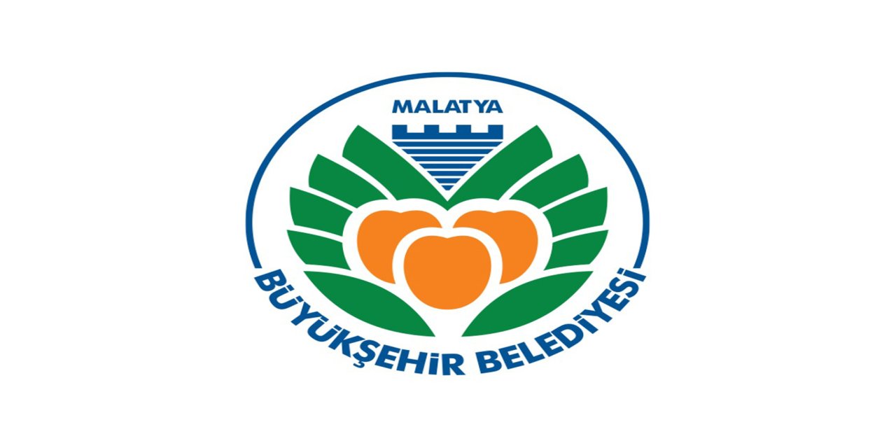 Malatya Büyükşehir Belediyesi'nden dolandırıcılık uyarısı
