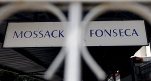 Mossack Fonseca çalışanlarına soruşturma!