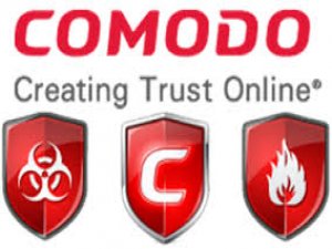 Comodo: Türkiye’de yatırıma devam