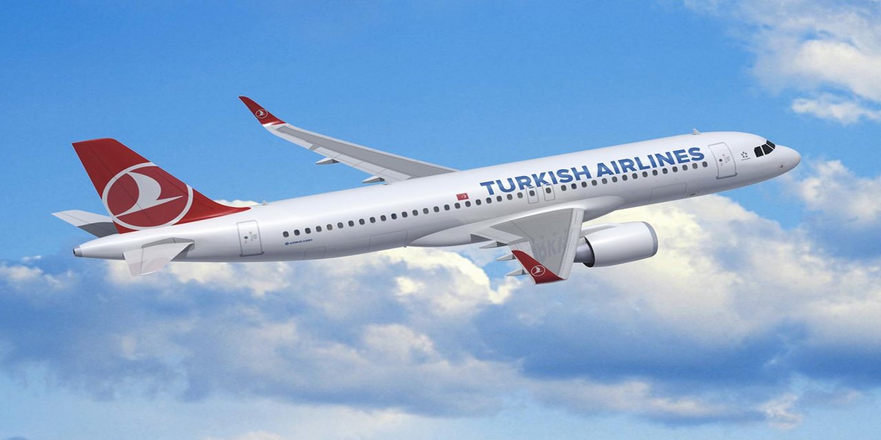 THY'nin İran seferleri yeniden başlıyor