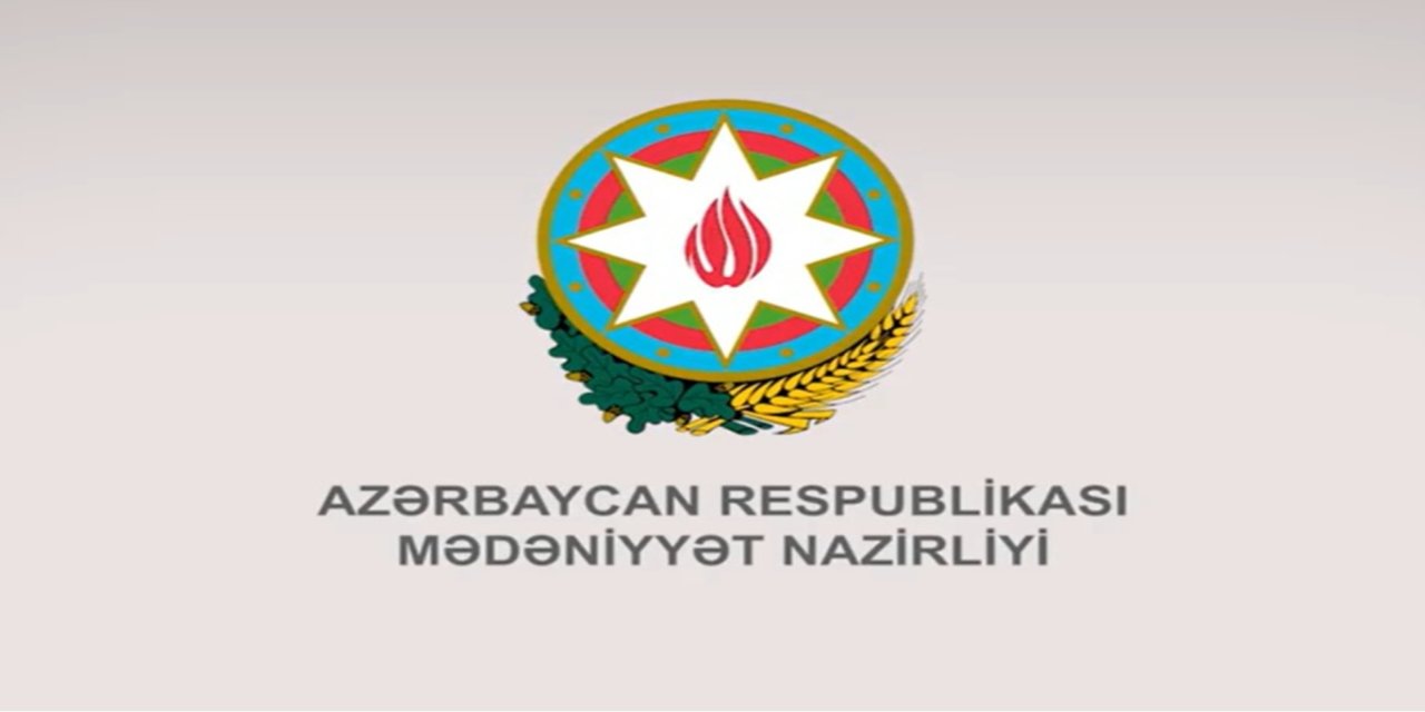 Azerbaycan, Rusya'nın tüm kültürel etkinliklerini iptal etti