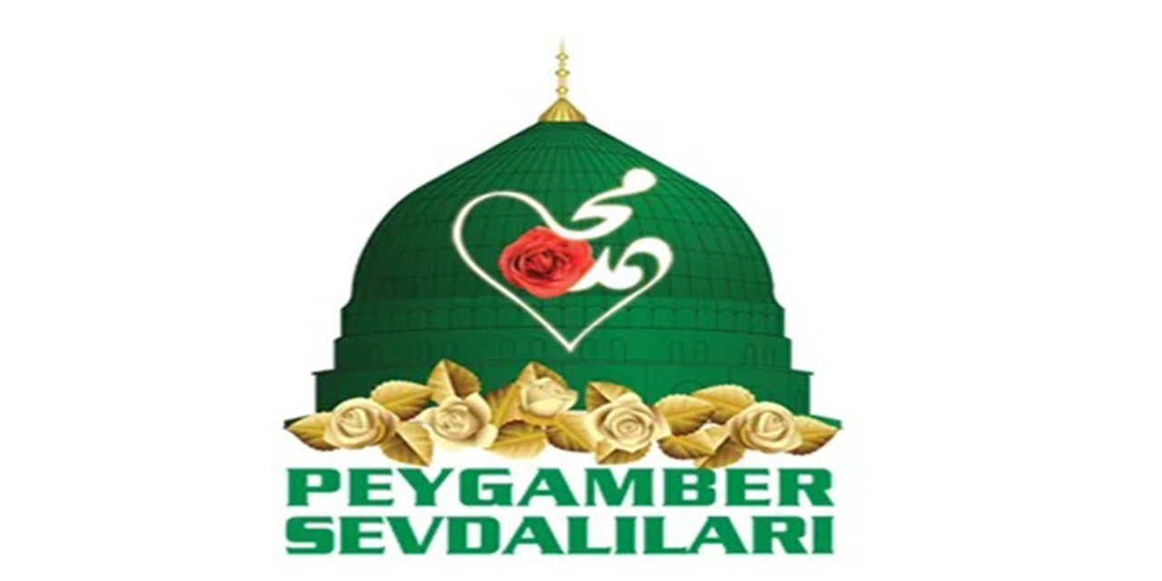 Peygamber Sevdalıları Vakfı'ndan yerli İslam düşmanlarına tepki