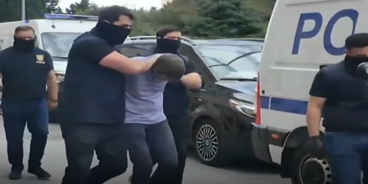 Bakü-Moskova hattında tansiyon yükseldi