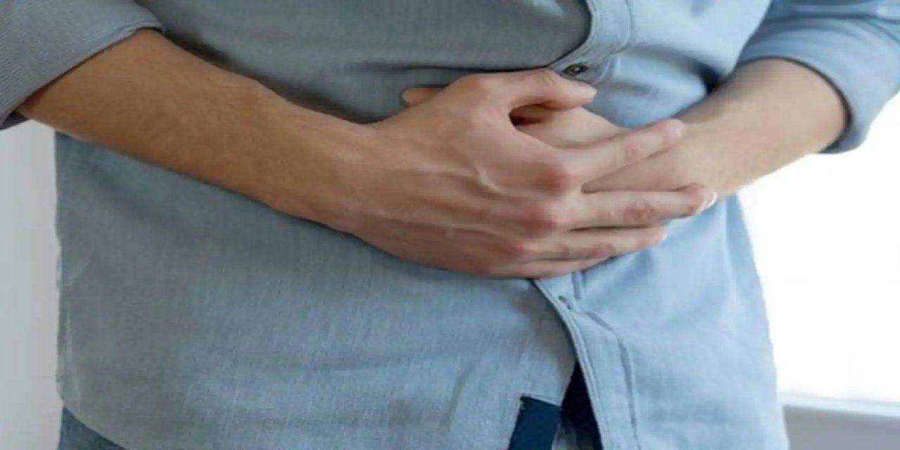 Karın şişkinliğinin nedenleri ve çözümleri