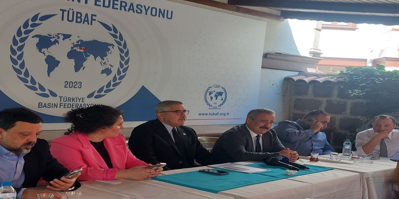 Yayman: CHP’deki taht kavgası bütün bu süreçleri tetikledi