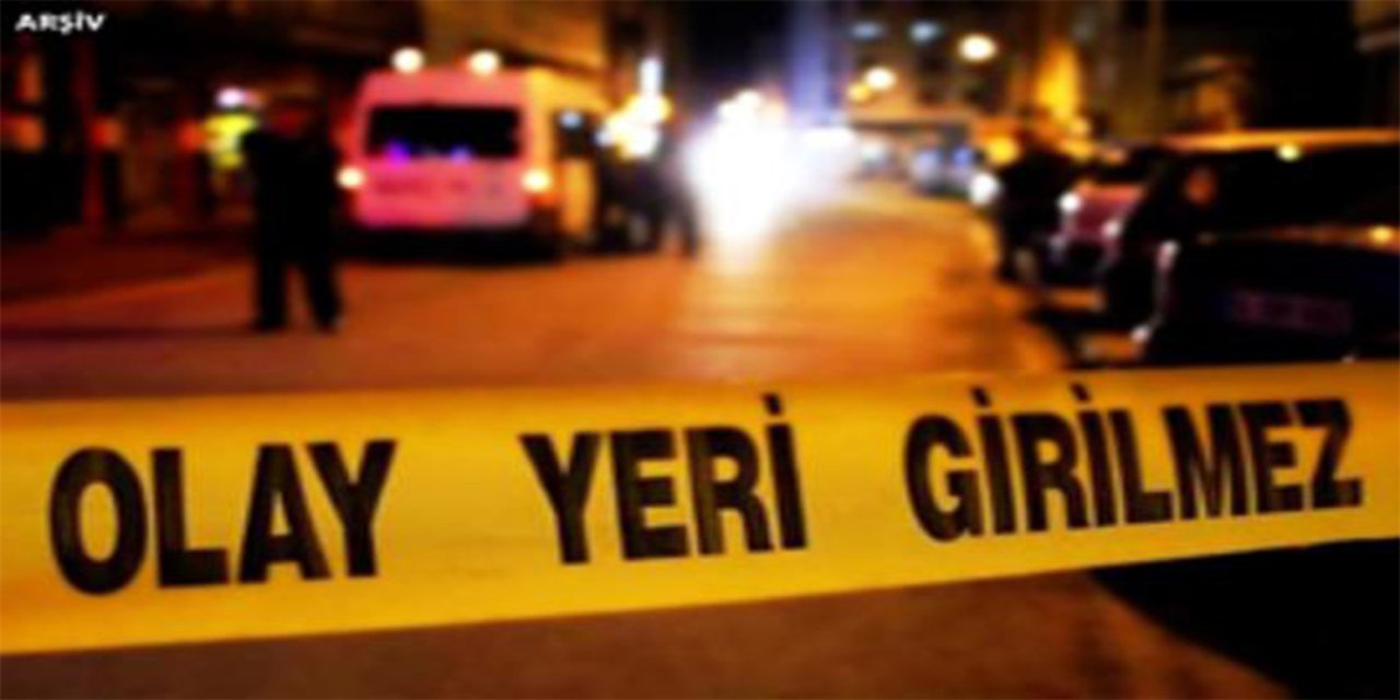 Gaziantep’te kaza sonrası taraflar arasında kavga: 6 yaralı, 12 gözaltı