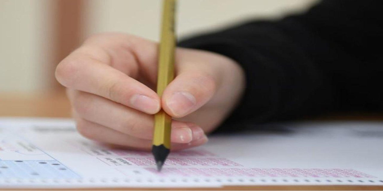 LGS "tercih ve yerleştirme kılavuzu" yayımlandı