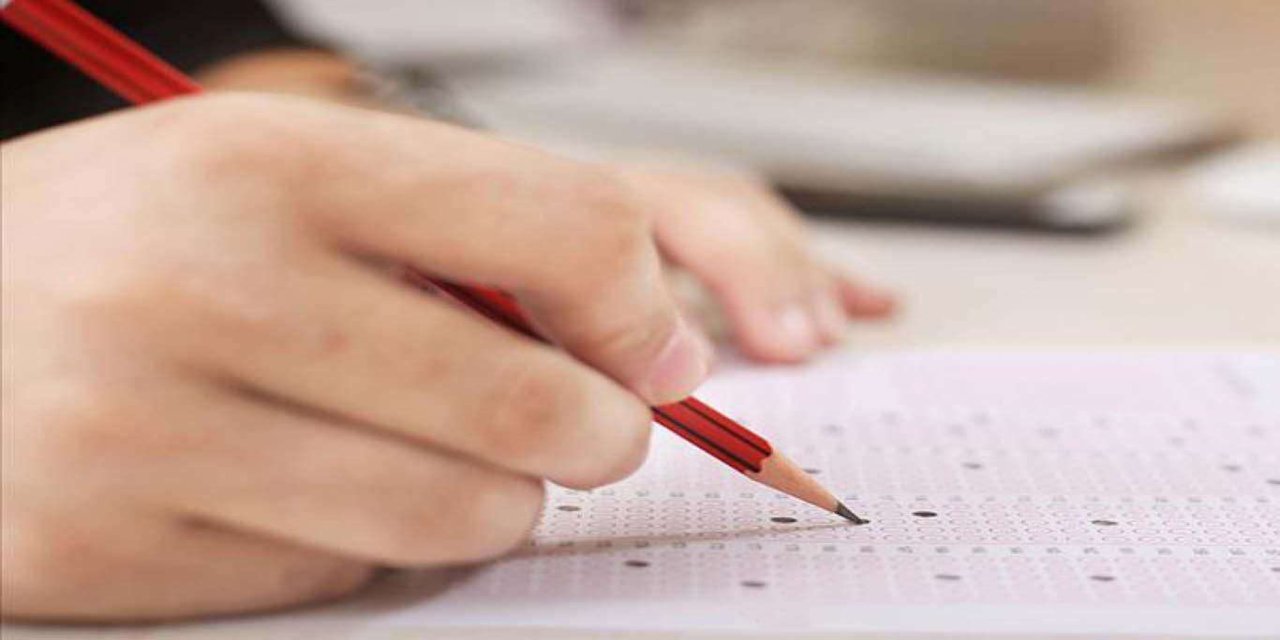 Öğretmenlik Akademisi Sınavı yarın yapılacak: 10 bin aday KPSS'siz alınacak