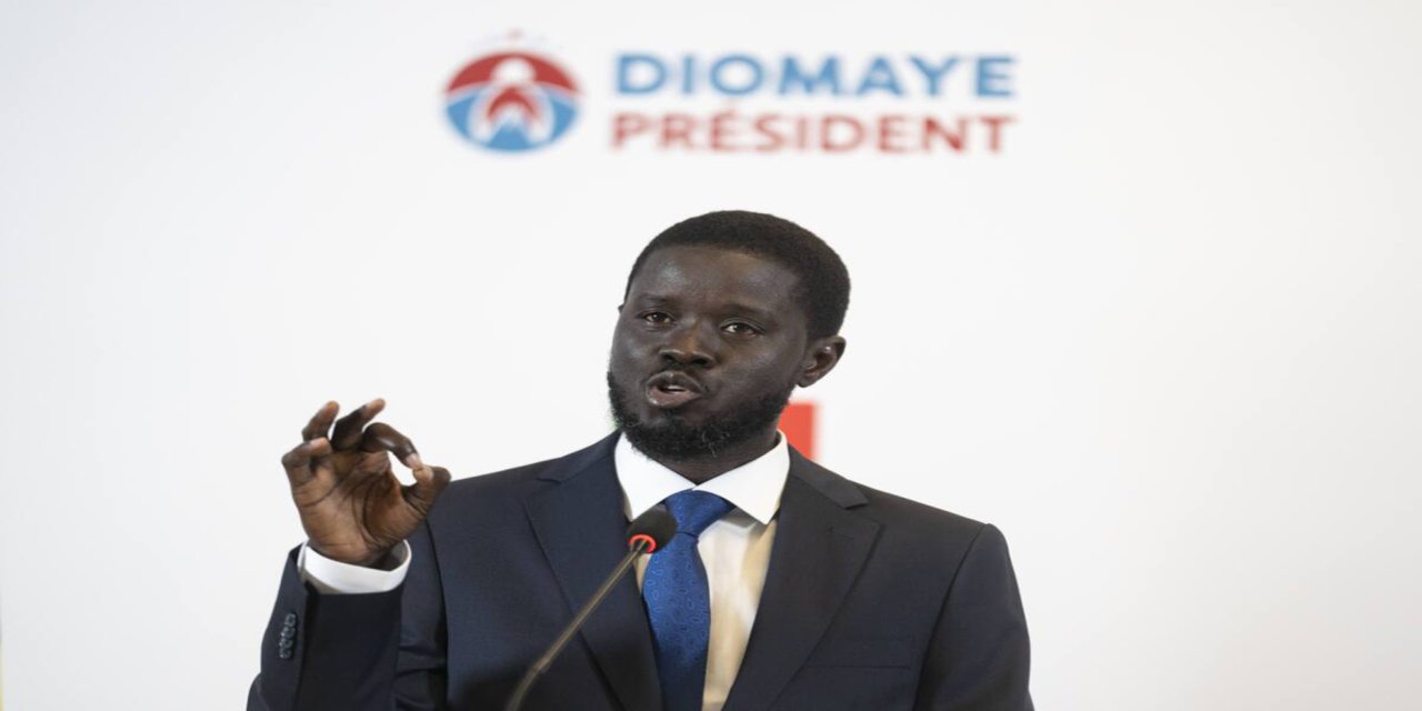 Senegal'de Başbakan ve Cumhurbaşkanı arasında siyasi kriz