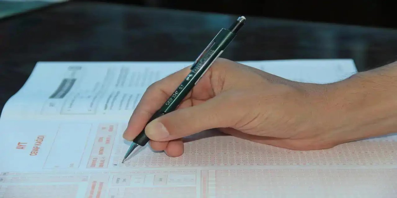 MEB Akademi Giriş Sınavı tamamlandı