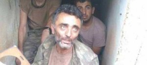 Darbeci hainler şehit ettikleri polislerin parasını çalmış!