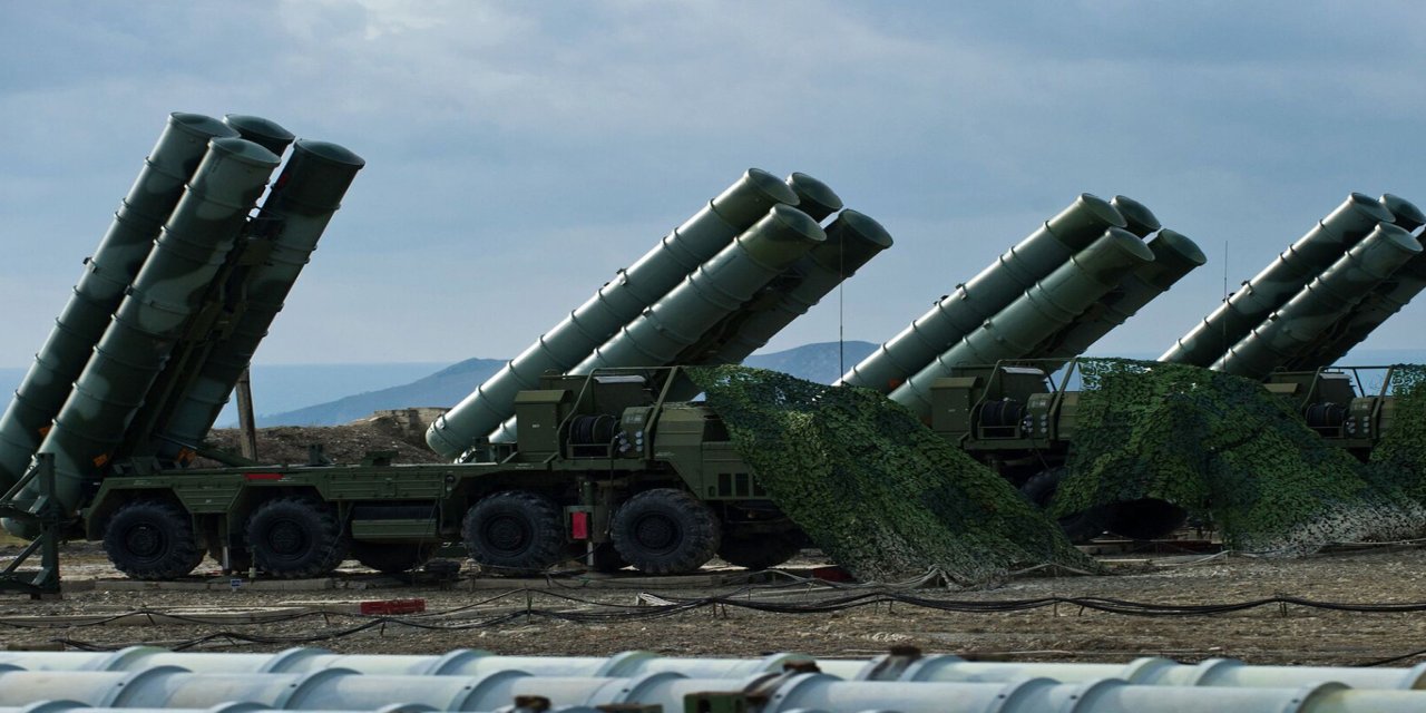 Hindistan'dan Çin sınırında gerginliği tırmandıran adım
