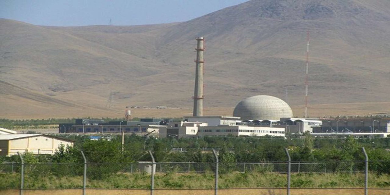 Batı'dan İran'a yeni baskı: Nükleer anlaşma için tehdit ve şantaj