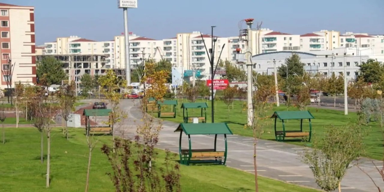 Sıcaklıklar bugünden itibaren 12 dereceye kadar artıyor