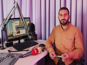 PKK Dindar halka yöneldi